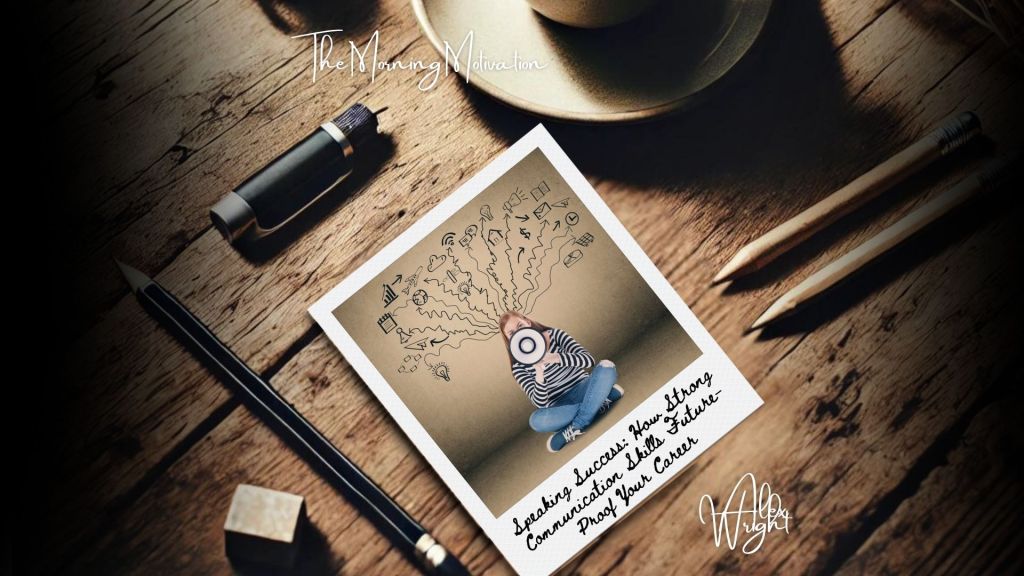 highlighting effective communication skills