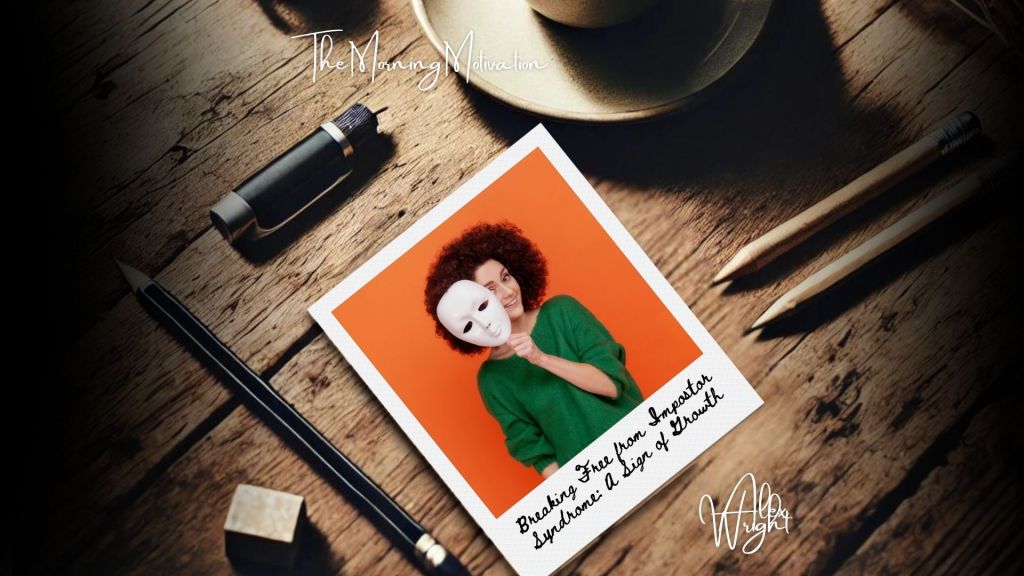 Woman journaling and reflecting on self-worth